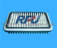 AIR FILTER FOR NISSAN(16546-4A0A0)