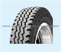 Truck Tyre 12.00R20