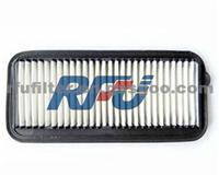 AIR FILTER FOR NISSAN(16546-KB230)