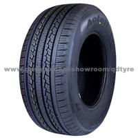 SportUtility Vehicle Tyre/Tire