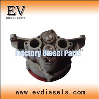 AR12387 3634640 Cummins Oil Pump K38 KTA38 KT38