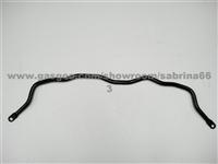 Sway Bar YZ-ARB0032