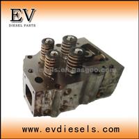 CUMMINS 3811988 Cylinder Head Engine Parts K38 KTA38 KTAA38 KTTA38