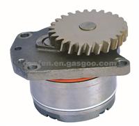 Oil Pump,CUMMINS M11 ,4003950