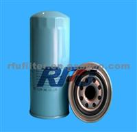 OIL FILTER FOR NISSAN(15209-J6502)