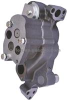 Oil Pump,CATERPILLAR 3306 ,4W2448