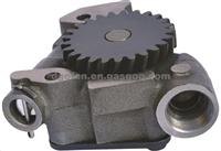 Oil Pump DEUTZ-KHD MODEL: 912D 4CYLINDER,04230651