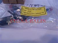 Pencil Injector Nozzle 22808 (7N0449)