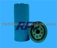 OIL FILTER FOR NISSAN(15208-Y75002)