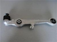 Control Arm 134B3407151C