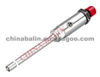 Pencil Injector 8n7005 For Shanghai Diesel C121 Caterpillar 3300B