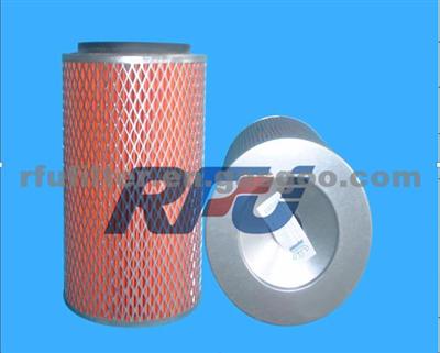 AIR FILTER FOR NISSAN(16546-J5571)