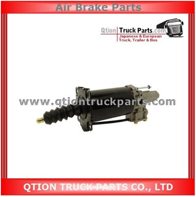 9700514290 DAF/RENAULT Clutch Servo Unit 970 051 429 0