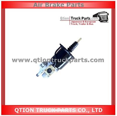 9700514550 DAF/IVECO Clutch Servos 970 051 455 0