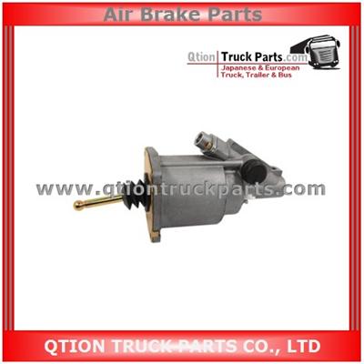 9700518090 DAF TRUCK Clutch Servos 970 051 809 0