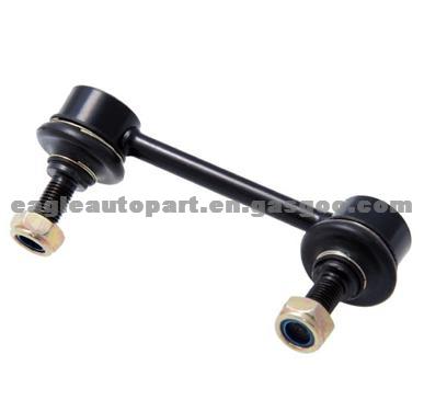 Toyota Rav4 Rear Right Sway Bar Link 48830-42010