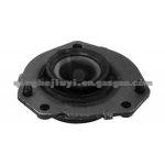 STRUT MOUNT 5038.18