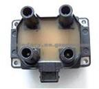 Ignition Coil 0K011-18-100