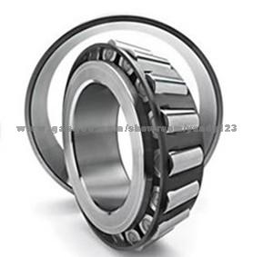 Taper Roller Bearing GC3062