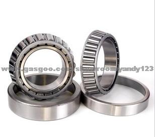 Taper Roller Bearing32006X