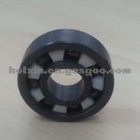 Ceramic Bearings