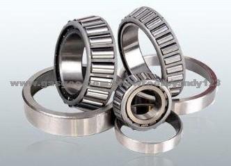 Taper Roller Bearing 32009X