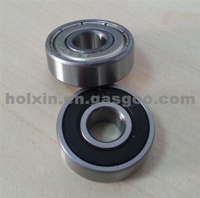 Skateboard Bearings, Longboard Bearing