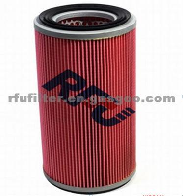 AIR FILTER FOR NISSAN(16546-7F000)