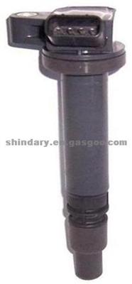 Ignition Coil Toyota Toyota 90919-02238