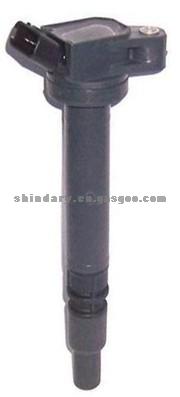 Ignition Coil Toyota 90919-02250