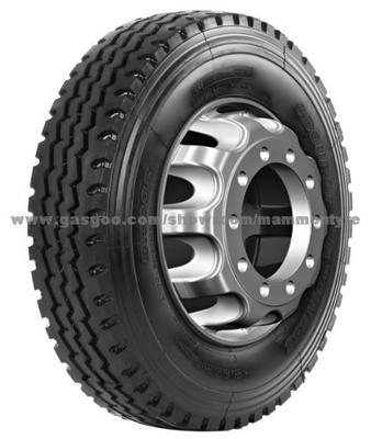 Truck Tire 7.00R16,Etc For Driving