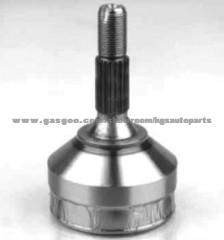 Outer Cvjoint Citroen CT-813