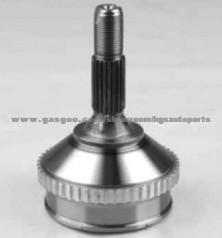 CV Joint  CT-813A