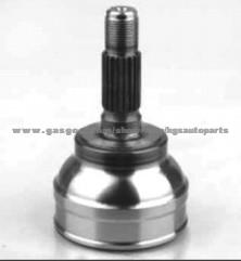Outer Cvjoint Citroen CT-817