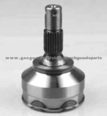 Outer Cvjoint Citroen CT-821