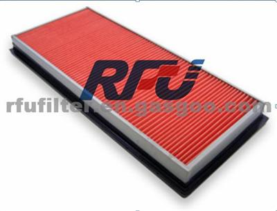 AIR FILTER FOR NISSAN(16546-AA070)