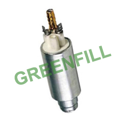 ELECTRIC FUEL PUMP FOR RENAULT 7700840871