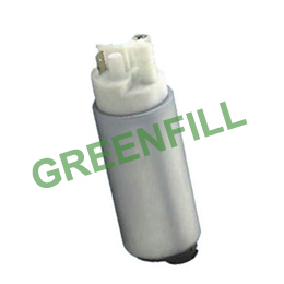 ELECTRIC FUEL PUMP FOR HYUNDAI 31112-1A600