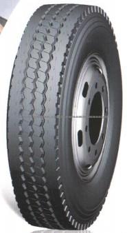 Truck Tire 12.00R24