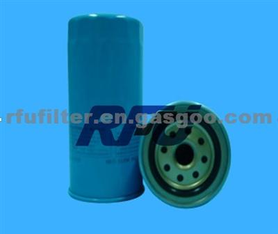 OIL FILTER FOR NISSAN(15208-Y75002)
