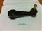 Pitman Arm UH71-32-220 For Ford Ranger Mazda