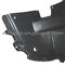 Left LH Front Bumper Extension Inner Fender Splash Shield Liner For Cadillac STS GM1004145 25706641 - img3