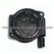 1110940148 For Air Mass Sensor For Mercedes-Benz Mercedes-Benz C-Class W203 S202 CL203 S203 CLK A208 C208 E-Class W210 S210 - img3