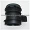 0280217810 1130940048 0280217810 Front Air Flow Mass Sensor For MERCEDES-BENZ Mass SLK55 AMG G500 - img2