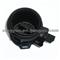 0280217810 1130940048 0280217810 Front Air Flow Mass Sensor For MERCEDES-BENZ Mass SLK55 AMG G500 - img3