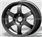 Alloy Wheel AY606