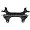 Front Cross Member Crossmember Sedan For Chevrolet Lova Aveo Kalos 96535050 - img2