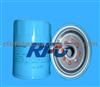 OIL FILTER FOR NISSAN(15208-W1103)