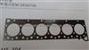 Qsk15 Kta50 3800731 Full Gasket Set Ktaa50 Kt50 K50 CUMMINS Engines