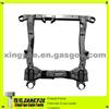 Front Cross Member Sub Chassis Frame For Chevrolet Cruze Lacetti 13248454